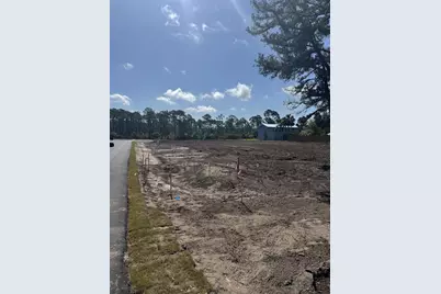 Lot 1 Simmons Way Dr, Port Saint Joe, FL 32456 - Photo 16