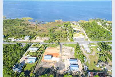 Lot 1 Simmons Way Dr, Port Saint Joe, FL 32456 - Photo 10