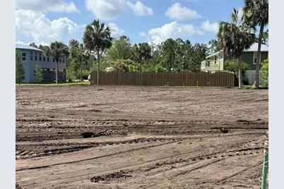 Lot 1 Simmons Way Dr, Port Saint Joe, FL 32456 - Photo 18