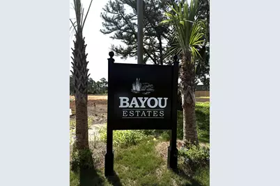 Lot 1 Simmons Way Dr, Port Saint Joe, FL 32456 - Photo 2