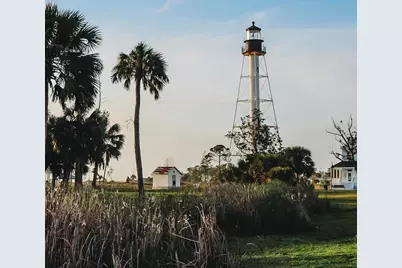 Lot 1 Simmons Way Dr, Port Saint Joe, FL 32456 - Photo 24