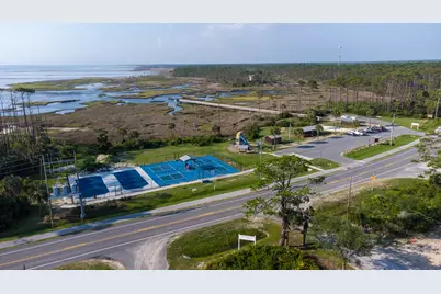 Lot 2 Simmons Way Dr, Port Saint Joe, FL 32456 - Photo 24
