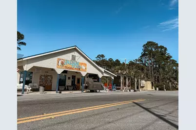 Lot 2 Simmons Way Dr, Port Saint Joe, FL 32456 - Photo 30