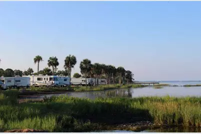 Lot 2 Simmons Way Dr, Port Saint Joe, FL 32456 - Photo 28