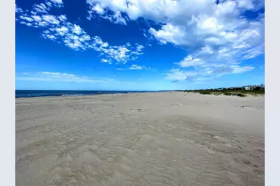 Lot 2 Simmons Way Dr, Port Saint Joe, FL 32456 - Photo 26