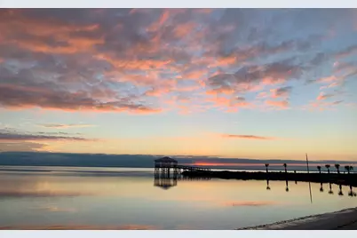 Lot 2 Simmons Way Dr, Port Saint Joe, FL 32456 - Photo 22