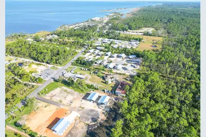 Lot 2 Simmons Way Dr, Port Saint Joe, FL 32456 - Photo 16