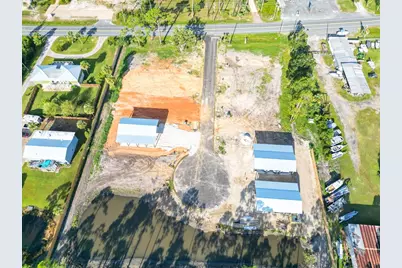 Lot 2 Simmons Way Dr, Port Saint Joe, FL 32456 - Photo 14