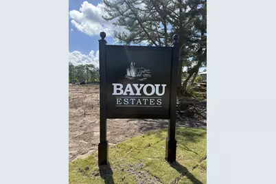 Lot 2 Simmons Way Dr, Port Saint Joe, FL 32456 - Photo 2