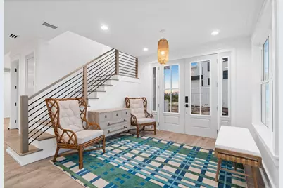 201 Sugar Sand E, Mexico Beach, FL 32456 - Photo 6