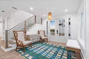 201 Sugar Sand E, Mexico Beach, FL 32456 - Photo 6