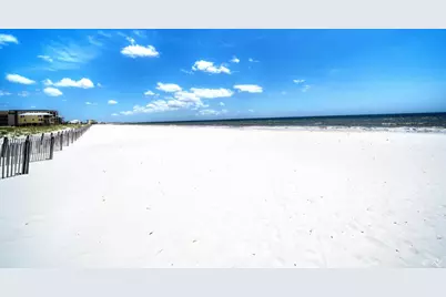 201 Sugar Sand E, Mexico Beach, FL 32456 - Photo 70