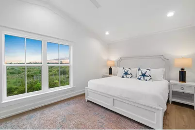 201 Sugar Sand E, Mexico Beach, FL 32456 - Photo 44