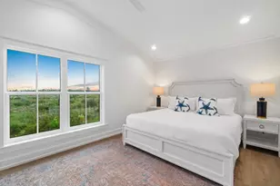 201 Sugar Sand E, Mexico Beach, FL 32456 - Photo 44