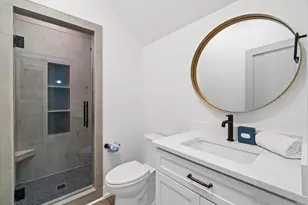 201 Sugar Sand E, Mexico Beach, FL 32456 - Photo 42