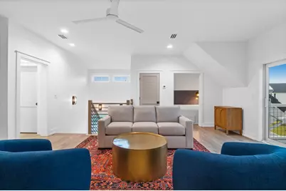 201 Sugar Sand E, Mexico Beach, FL 32456 - Photo 38