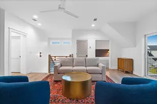 201 Sugar Sand E, Mexico Beach, FL 32456 - Photo 38