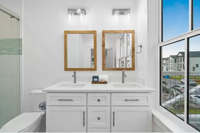 201 Sugar Sand E, Mexico Beach, FL 32456 - Photo 32