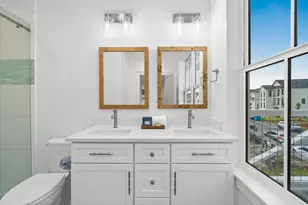 201 Sugar Sand E, Mexico Beach, FL 32456 - Photo 32