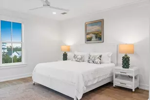 201 Sugar Sand E, Mexico Beach, FL 32456 - Photo 28