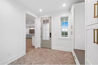 201 Sugar Sand E, Mexico Beach, FL 32456 - Photo 20