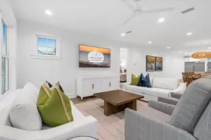 201 Sugar Sand E, Mexico Beach, FL 32456 - Photo 50