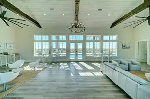 201 Sugar Sand E, Mexico Beach, FL 32456 - Photo 62