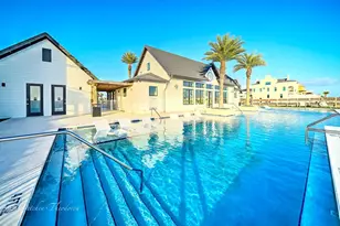 201 Sugar Sand E, Mexico Beach, FL 32456 - Photo 66