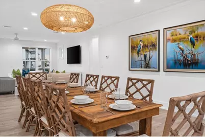 201 Sugar Sand E, Mexico Beach, FL 32456 - Photo 12