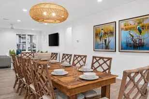 201 Sugar Sand E, Mexico Beach, FL 32456 - Photo 12