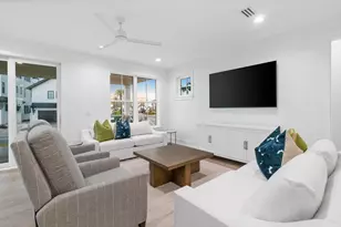 201 Sugar Sand E, Mexico Beach, FL 32456 - Photo 8