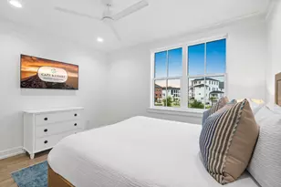 201 Sugar Sand E, Mexico Beach, FL 32456 - Photo 58