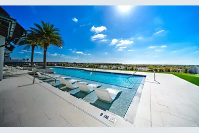 201 Sugar Sand E, Mexico Beach, FL 32456 - Photo 64