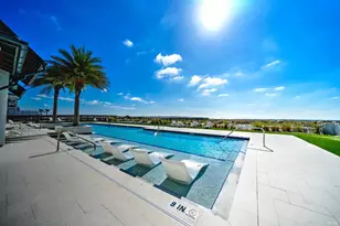 201 Sugar Sand E, Mexico Beach, FL 32456 - Photo 64