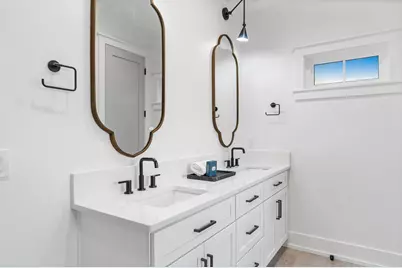 201 Sugar Sand E, Mexico Beach, FL 32456 - Photo 26