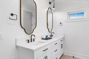 201 Sugar Sand E, Mexico Beach, FL 32456 - Photo 26