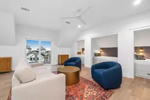 201 Sugar Sand E, Mexico Beach, FL 32456 - Photo 36