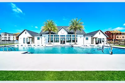 201 Sugar Sand E, Mexico Beach, FL 32456 - Photo 60