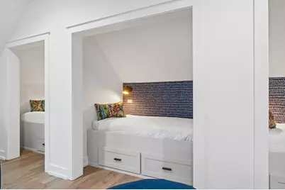 201 Sugar Sand E, Mexico Beach, FL 32456 - Photo 40