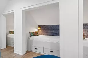 201 Sugar Sand E, Mexico Beach, FL 32456 - Photo 40