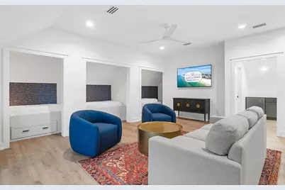 201 Sugar Sand E, Mexico Beach, FL 32456 - Photo 56