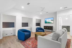 201 Sugar Sand E, Mexico Beach, FL 32456 - Photo 56