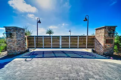 201 Sugar Sand E, Mexico Beach, FL 32456 - Photo 68