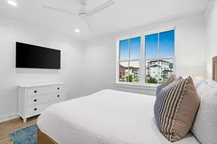 201 Sugar Sand E, Mexico Beach, FL 32456 - Photo 48