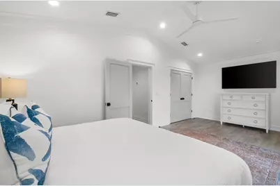 201 Sugar Sand E, Mexico Beach, FL 32456 - Photo 46