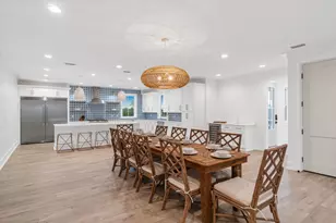 201 Sugar Sand E, Mexico Beach, FL 32456 - Photo 10