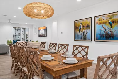 201 Sugar Sand E, Mexico Beach, FL 32456 - Photo 52