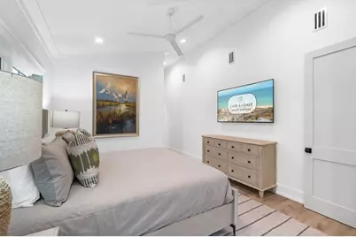 201 Sugar Sand E, Mexico Beach, FL 32456 - Photo 54