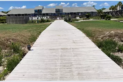 1804 E Gulf Beach Dr #L-4, Saint George Island, FL 32328 - Photo 44