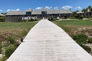 1804 E Gulf Beach Dr, Saint George Island, FL 32328 - Photo 44